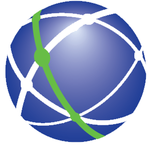 sistercities.org-logo