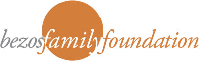 Bezos Family Foundation