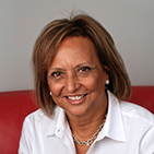 Florida State Representative Carolina Rendeiro