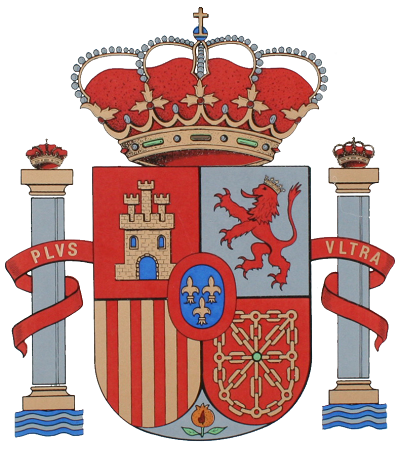 consulado-logo – Sister Cities International (SCI)