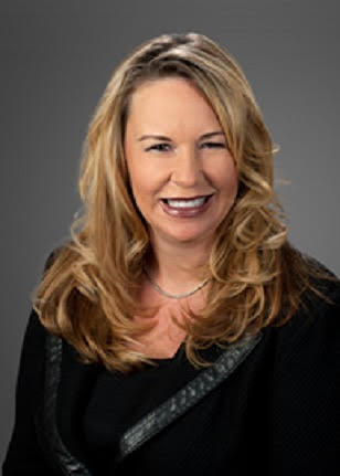 headshot-Teri Simmons