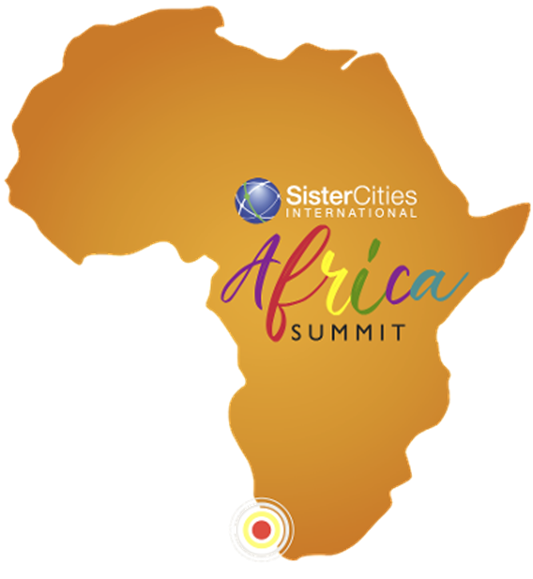 Sister Cities International Africa Summit Sister Cities International