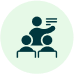 Training Seminars​