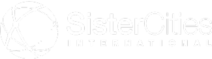 Sister Cities International - Connect Globally, Thrive Locally