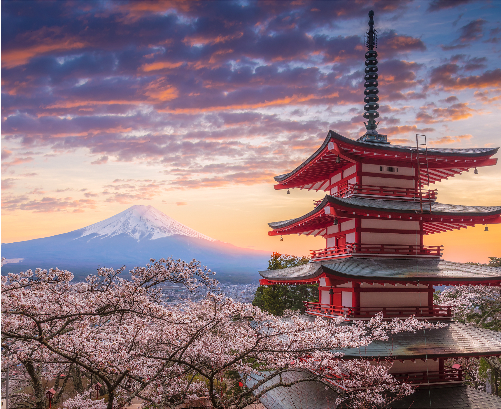 2025 SCI US-Japan Sister Cities Summit - Sister Cities International