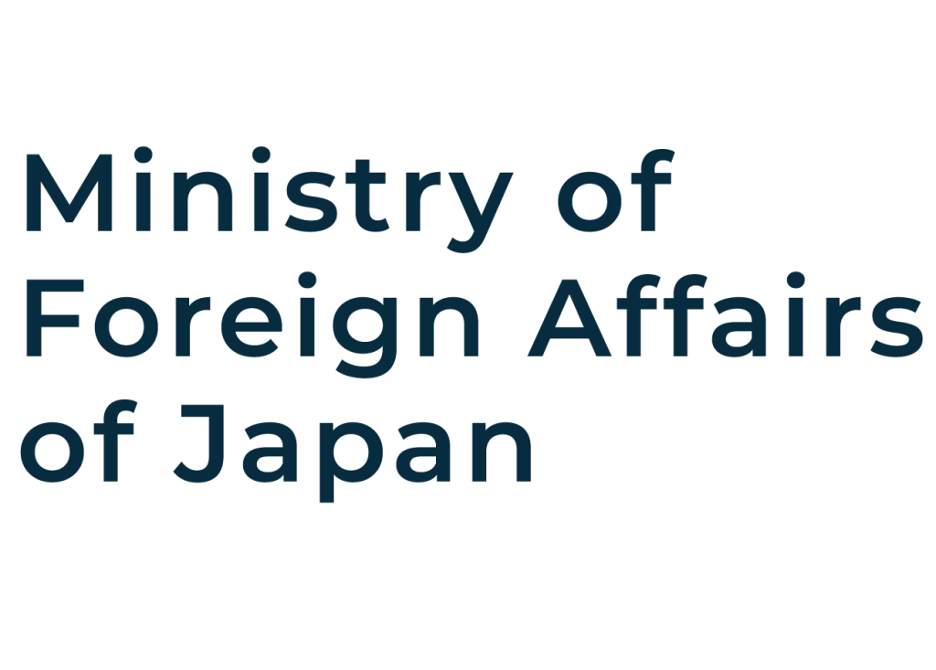 2025 SCI US-Japan Sister Cities Summit - Sister Cities International