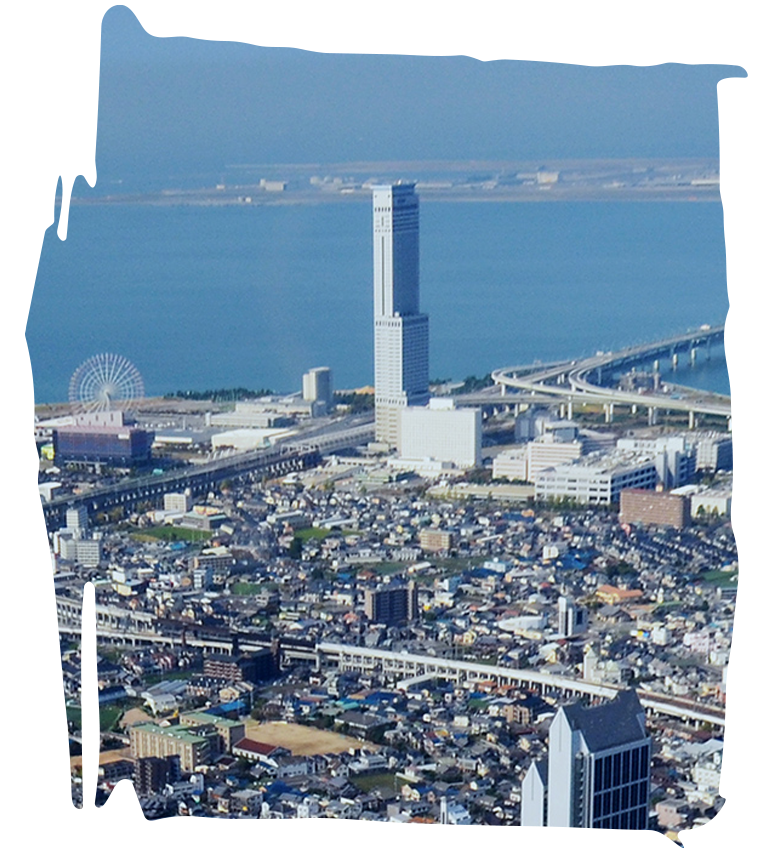 2025 SCI US-Japan Sister Cities Summit - Sister Cities International