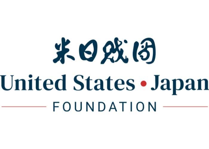 ポ*ト様 SisterCities INTERNATLONALアメリカパビリオン Home - USA Pavilion