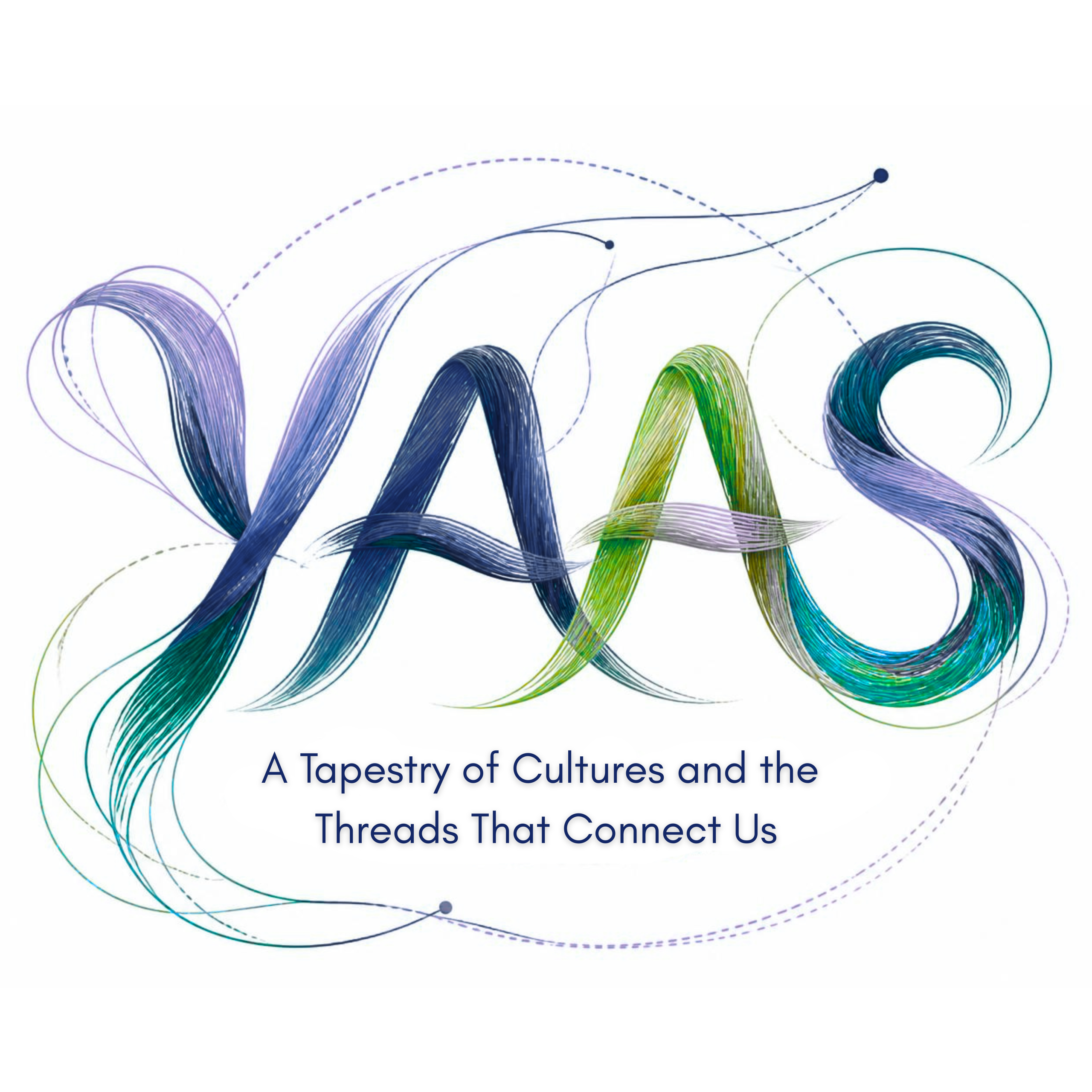 YAAS-2027-Design-scaled.png