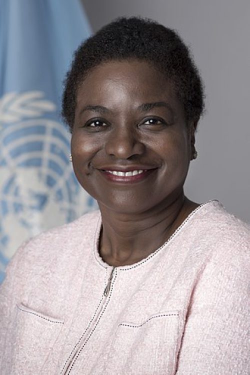 330px-Dr._Natalia_Kanem 330px-Dr._Natalia_Kanem