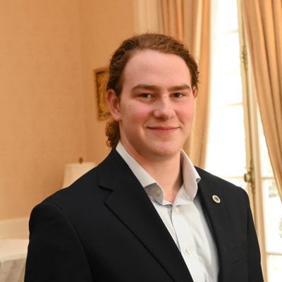 Evan_Headshot