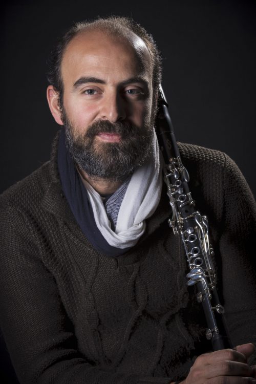 Kinan-Azmeh-Press-photo-profile Kinan-Azmeh-Press-photo-profile