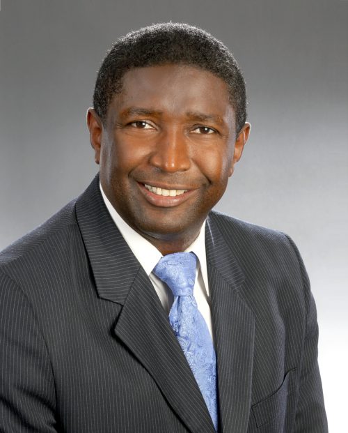 Panelist-Dale Holness headshot Panelist-Dale Holness headshot