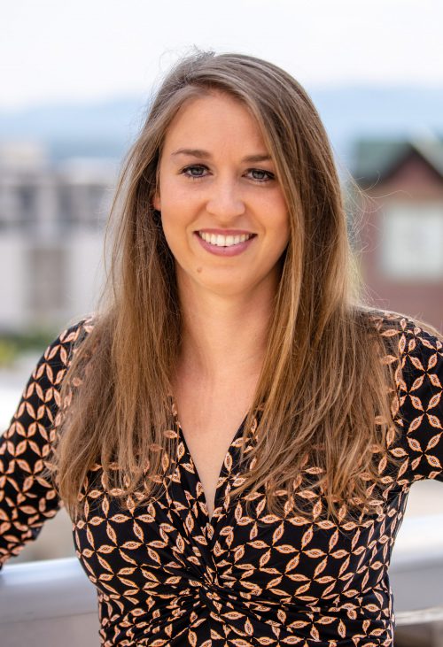 Panelist-Jssica Coffield-Headshot Crop Panelist-Jssica Coffield-Headshot Crop