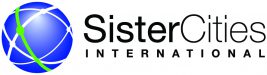 SCI-Logo-A SCI-Logo-A